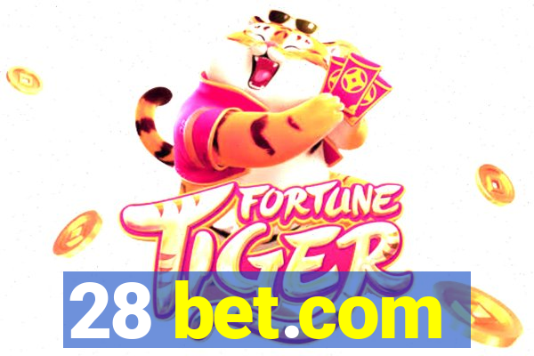 28 bet.com